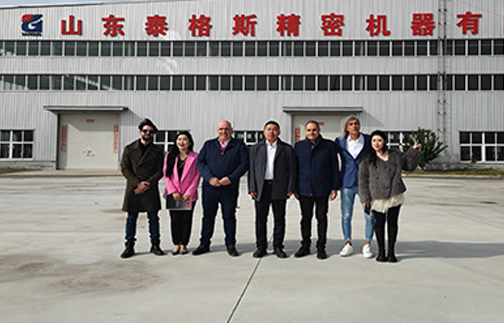 面對萬物互聯 我們的儀器儀表行業該如何應對？