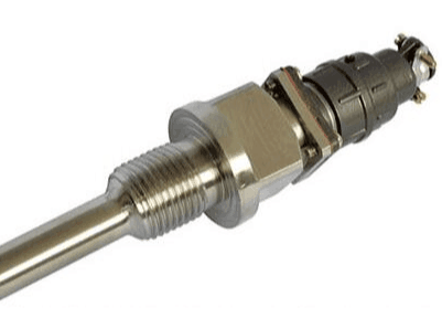 WZPM-267固定螺紋插座式熱電阻 WZPM-267固定螺紋插座式熱電阻