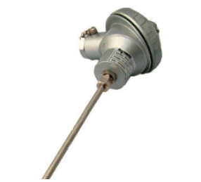 WRCK-182無固定鎧裝熱電偶